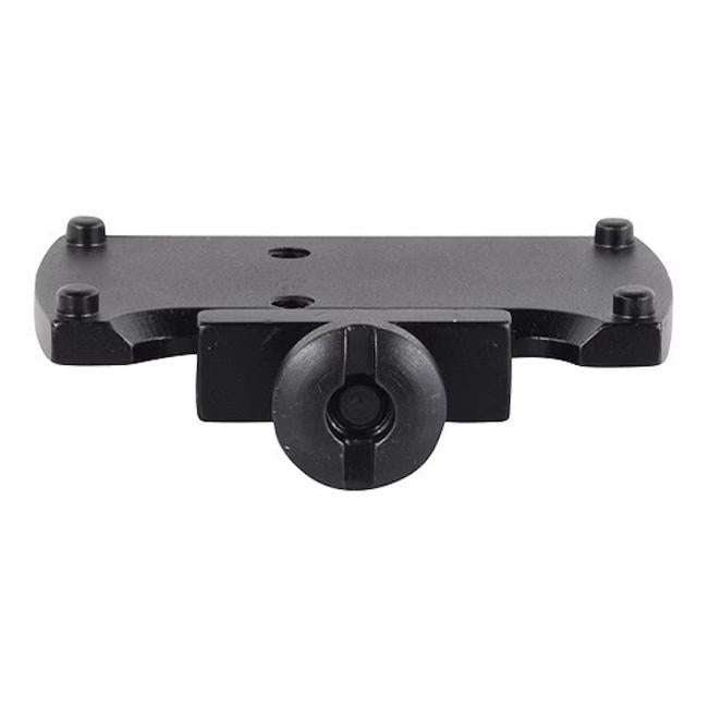 Burris FastFire Red Dot Sight Picatinny/Weaver Mount for FastFire II and III
