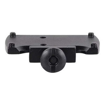 Burris FastFire Red Dot Sight Picatinny/Weaver Mount for FastFire II and III