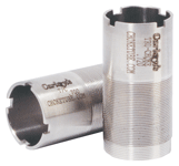 20 Gauge Tru-Choke Choke Tube