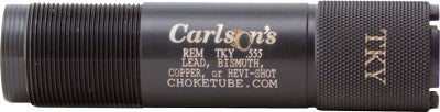 Carlsons Extended Turkey 20GA Choke Tube .555, Remington Choke
