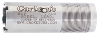 Carlson's Choke Tube Flush Mount 20 Gauge Improved Modified Browning Invector Plus