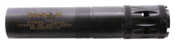 Carlson's Choke Tube Sport Clays 12GA Ported Skeet Invector Stainless