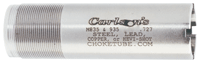 Carlson's Choke Tube Flush Mount 12 Gauge Modified Accu-Mag
