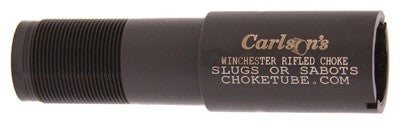 Carlson's Rifled Choke Tube 20 Gauge Winchester Invector