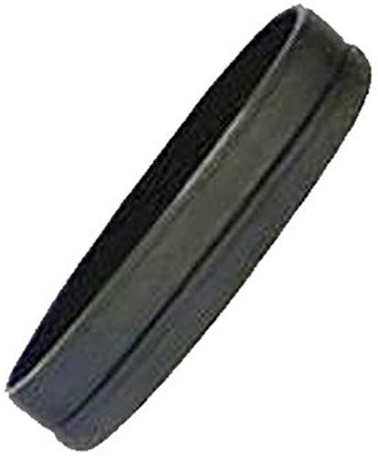 Beretta CX4 Storm Rifle Stock Spacer Black 0.6"
