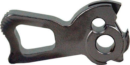 Beretta 92FS/96FS Skeletonized Stainless Steel Hammer Replacement
