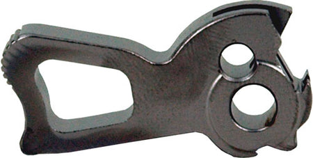 Beretta 92FS/96FS Skeletonized Stainless Steel Hammer Replacement