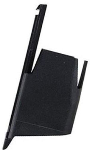 Beretta Magazine Well Insert CX4 Rifle for PX4 9mm/.40 Mags