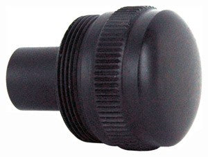 Beretta A400 Xcel Medium Balance Cap 3.9 oz Black