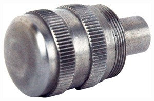 Beretta A400 Xcel Heavy Balance Cap 6.3 oz Silver