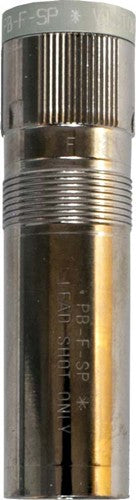 Beretta Mobilchoke Victory 20 Gauge Full Extended Choke Tube 1"