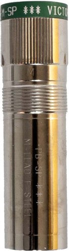 Beretta Mobilchoke Victory 20 Gauge Modified Extended Choke Tube 1"
