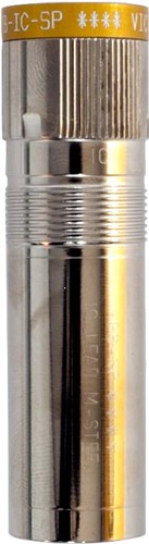 Beretta Mobilchoke Victory 20 Gauge Improved Cylinder Extended Choke Tube 1"