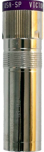 Beretta Mobilchoke Victory 20 Gauge Skeet Extended Choke Tube 1"