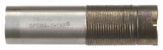 Beretta Optimachoke HP Flush 20 Gauge Improved Modified Choke Tube