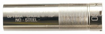 Beretta Optimachoke HP 12 Gauge Improved Modified Flush Choke Tube High-Strength Steel