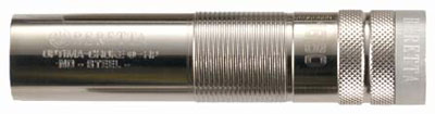 Beretta Optimachoke HP 12 Gauge Modified Extended Choke Tube .75" Steel