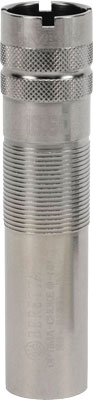 Beretta Optimachoke HP 12 Gauge Cylinder Extended Choke Tube .75"