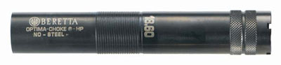 Beretta Optimachoke HP 12 Gauge IC Extended Choke Tube 2" Steel