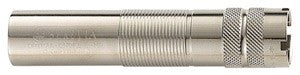 Beretta Optimachoke HP 20 Gauge Improved Cylinder Extended Choke Tube .75"