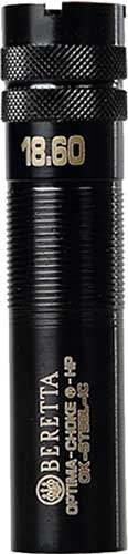 Beretta Optimachoke HP 12 Gauge Improved Modified Extended Choke Tube 3/4"
