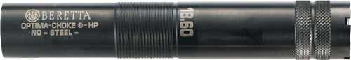 Beretta Optimachoke HP 12 Gauge Skeet Extended 20mm High-Strength Steel Choke