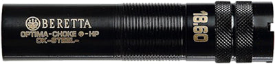 Beretta Optimachoke HP 12 Gauge X-Full Extended Choke Tube .75"