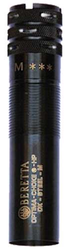 Beretta Optimachoke HP Ported 12 Gauge Cylinder Extended Choke Tube 0.75"