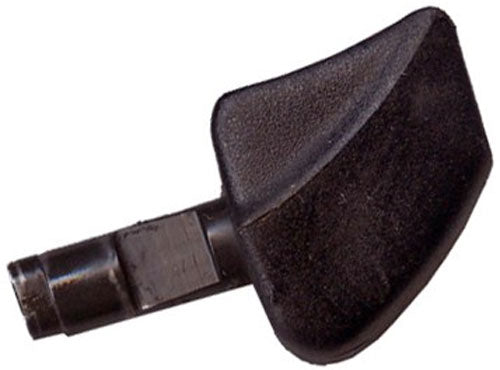 Beretta CX4 Rifle Reversible Cocking Handle