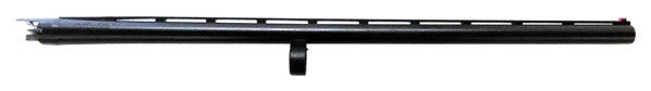 Carlsons Remington 870 Field Barrel 12GA 3" 26" VR with Mod Tube