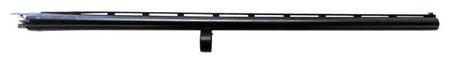 Carlsons Remington 870 Field Barrel 12GA 3" 26" VR with Mod Tube