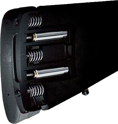 Beretta Kick-Off Hydraulic Recoil System for Xtrema 2 Synthetic Stock