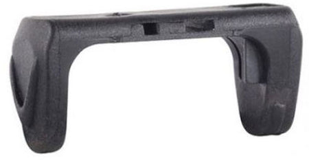 Beretta Magazine Release Assembly CX4 Rifle for 92/96 Series Magazines