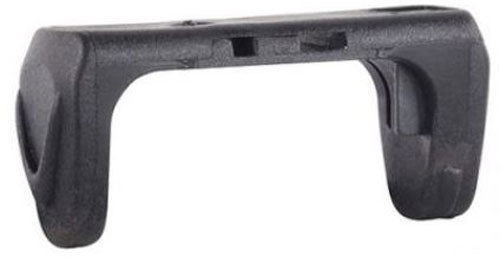 Beretta Magazine Release Assembly CX4 Rifle for 92/96 Series Magazines