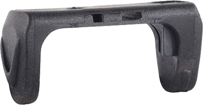 Beretta Magazine Release Assembly CX4 Rifle PX4 for 9mm/.40 Mags