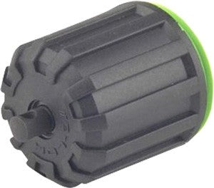 Beretta Magazine Cap with Swivel Studs for A400 Xtreme Black