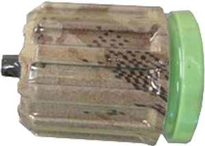 Beretta Magazine Cap with Swivel Studs for A400 Xtreme Optifade