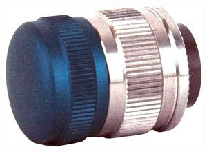 Beretta A400 Xcel Light Balance Cap 1.4 oz Blue