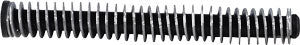 Beretta 92A1 All Metal One-Piece Recoil Guide Rod Assembly