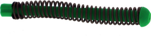 Beretta Reduced Power Striker Spring for APX Series Pistols
