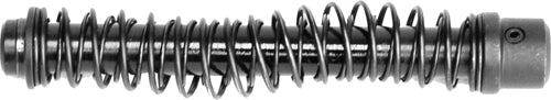 Beretta APX Heavy Competition Recoil Spring Assembly 9mm