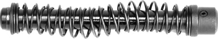 Beretta APX Heavy Competition Recoil Spring Assembly 9mm