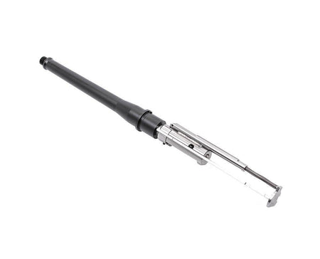 CMMG .22LR Barrel and Bolt Group Conversion Kit 9" MC