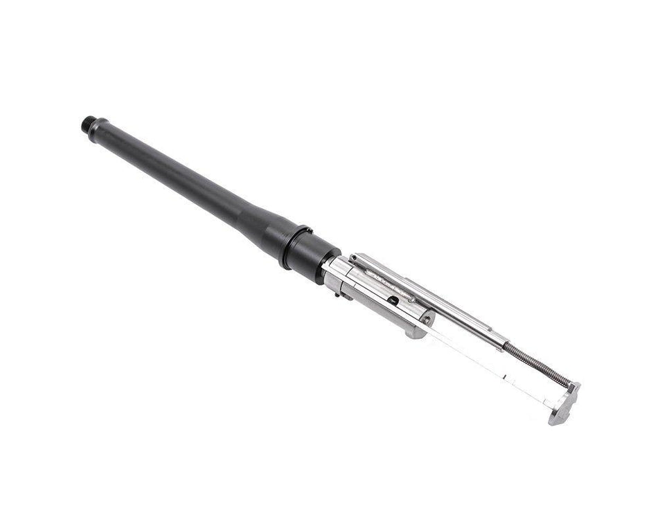 CMMG .22LR Barrel and Bolt Group Conversion Kit 9" MC