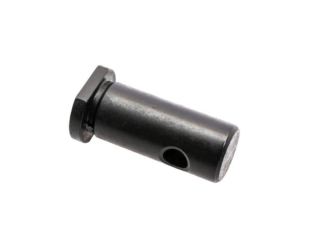 CMMG Mk3 Cam Pin Bolt Carrier Group Component