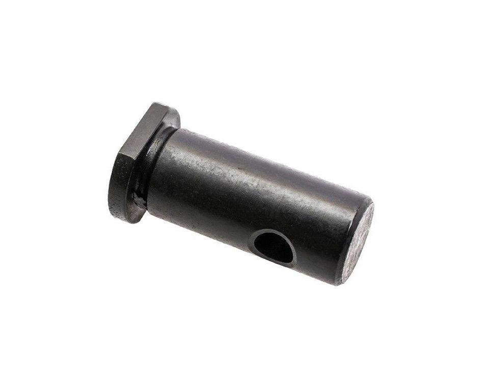 CMMG Mk3 Cam Pin Bolt Carrier Group Component
