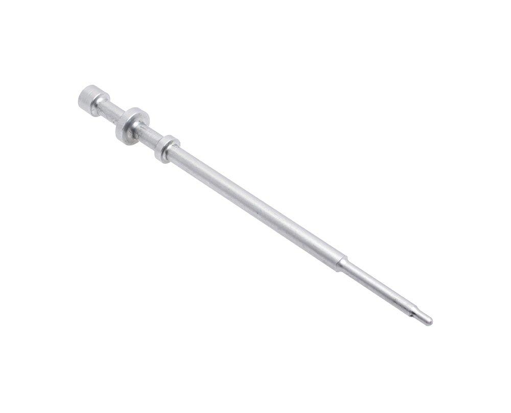 CMMG Firing Pin for Mk3 Platform