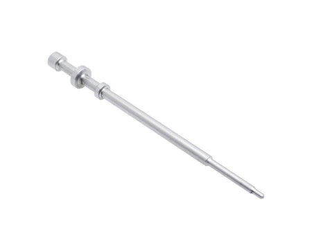 CMMG Firing Pin for Mk3 Platform