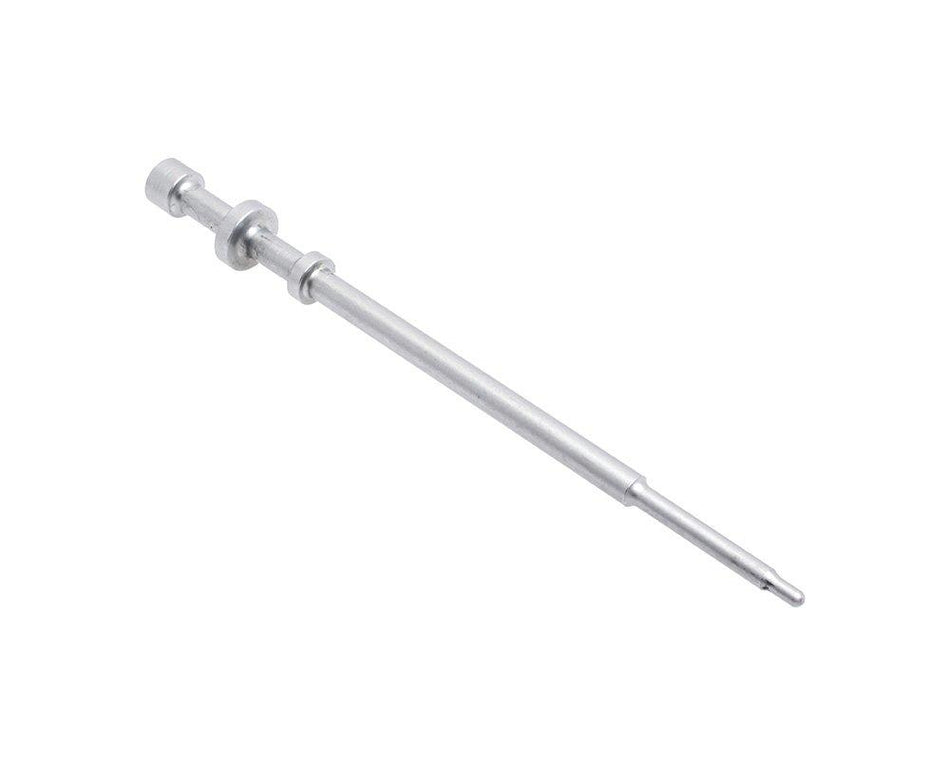 CMMG Firing Pin for Mk3 Platform