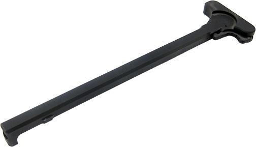 CMMG .308 Mil-Spec Charging Handle Assembly for Mk3/LR308